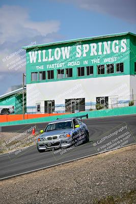 media/May-04-2025-Lucky Dog Racing (Sun) [[21629467aa]]/Turn 4 (10-1045am)/Willow Springs Building/
